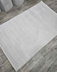 Килим MONOX T067A L. BEIGE / CREAM - высокое качество по лучшей цене в Украине.